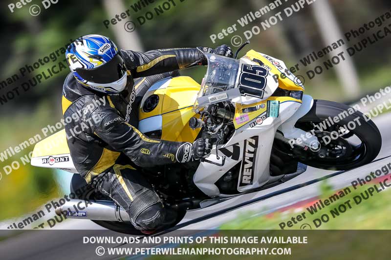 15 to 17th july 2013;Brno;event digital images;motorbikes;no limits;peter wileman photography;trackday;trackday digital images